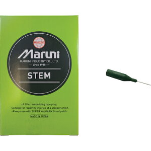 Maruni �X�e�� SM-15 20915 �^�C������