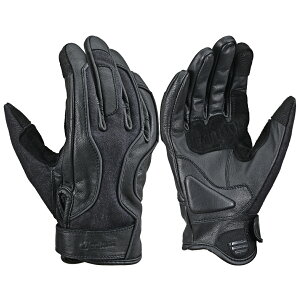 DAYTONA DG-028 fjXgCvU[O[u ubN M 62979 oCN