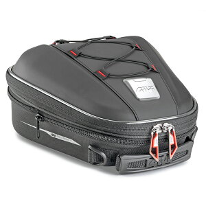 GIVI ST610+ ^NbNobO 6L 63427 oCN