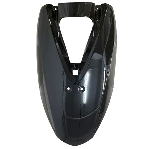 EnergyPrice(�G�i�W�[�v���C�X) �o�C�N �O�� �O���p�[�c �t�����g�J�o�[ DIO/�f�B�I(AF62/AF68) �u���b�N Dio(AF62/AF68)