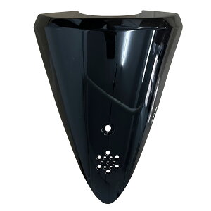 EnergyPrice(�G�i�W�[�v���C�X) �o�C�N �O�� �O���p�[�c �t�����g�p�l�� DIO/�f�B�I(AF62/AF68) �u���b�N Dio(AF62/AF68)