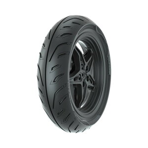 GripMaster �o�C�N �^�C�� GM710F 110/70-12 47P TL �t�����g �݊����F�V�O�i�XX �O�����h�A�N�V�X �X�N�[�^�[�E�r�W�l�X�E�~�j�o�C�N GM710F