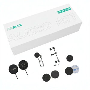 ASMAX(AY}bNX) oCN dq@ CJ F1 Pro B }CNXs[J[Zbg