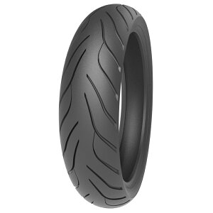 TIMSUN(�e�B���\��) �X�g���[�g�n�C�O���b�v TS689FA 80/90-10 44J TL �t�����g TS-689FA Dio �t�B�b�g(AF27)�b�W���O(3KJ/3YK/3YJ/SA08J)�b�W���O �A�v���I(4JP/SA11J)�b���b�c(CA4AA)�b���b�c4(CA41A/CA43A/CA45A)�b���b�c