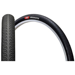 iRC(�A�C�A�[���V�[) �A�[�o���}�X�^�[ 700×35C W/O �^�C���̂� 190732 ���]�� ���[�h�E�N���X�p