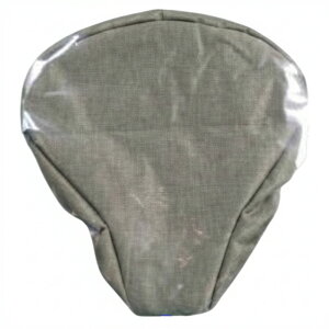 FINO(�t�B�[�m) �r�[�`�N���[�U�[�p�T�h���J�o�[ KH ���]�� �T�h���J�o�[