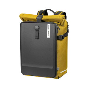 SHAD Bikes(�V���b�h �o�C�N�X) DAILY �p�j�A�o�b�N�p�b�N 22L �o���Z���i�T�� BS0D22005 ���]�� ��t���o�b�O