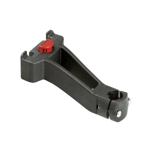 Shad Bikes(�V���b�h �o�C�N�X) KLICKfix �X�e�� �n���h���o�[�A�_�v�^�[ BM810OEM ���]�� �o�X�P�b�g�E�o�b�O�A�N�Z�T���[