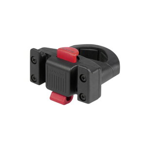 Shad Bikes(�V���b�h �o�C�N�X) KLICKfix Caddy �T�h���A�_�v�^�[ �I�[�o�[�T�C�Y BM863OEM ���]�� �o�X�P�b�g�E�o�b�O�A�N�Z�T���[