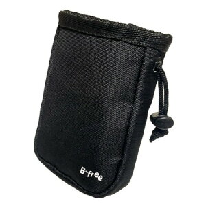 UNICO(���j�R) Pocket ���]�Ԏ��t���p�X�}�z���� ���]�� �X�}�[�g�t�H���z���_�[�E�}�E���g