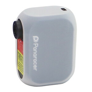 Panaracer(�p�i���[�T�[) �d���|���v P-pump BFP-01B ���]�� �|���v�{��
