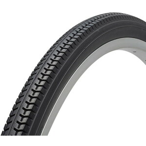 CST(�`�F���V��) C249N 24×1 3/8 W/O �u���b�N �^�C��/�`���[�u/�����o���h ���]�� �d���A�V�X�g�ԗp