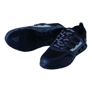 HOP-SCOT(�z�b�v�X�R�b�g) �G�A���C�g�Z�[�t�e�B�[ �u���b�N 30.0cm 780073 �����p�i ���S�C�E��ƌC�E���[�N�V���[�Y