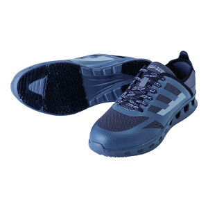 HOP-SCOT(�z�b�v�X�R�b�g) �G�A���C�g�Z�[�t�e�B�[ �O���[ 27.0cm 780073 �����p�i ���S�C�E��ƌC�E���[�N�V���[�Y