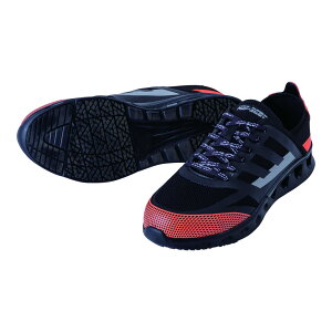 HOP-SCOT(�z�b�v�X�R�b�g) �G�A���C�g�Z�[�t�e�B�[ �u���b�N/�I�����W 25.0cm 780073 �����p�i ���S�C�E��ƌC�E���[�N�V���[�Y