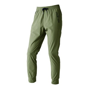 HOP-SCOT(�z�b�v�X�R�b�g) �G�A���C�g�h���C ���[�N�p���c �J�[�L S 700113 �����p�i ��ƕ�