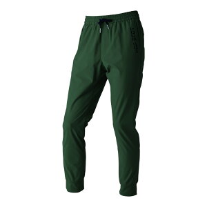 HOP-SCOT(�z�b�v�X�R�b�g) �G�A���C�g�h���C ���[�N�p���c �I���[�u 5L 700113 �����p�i ��ƕ�