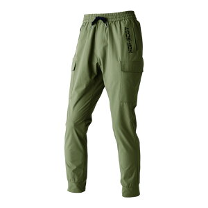 HOP-SCOT(�z�b�v�X�R�b�g) �G�A���C�g�h���C ���[�N�J�[�S �J�[�L 3L 700115 �����p�i ��ƕ�