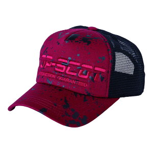 HOP-SCOT(�z�b�v�X�R�b�g) �y�C���g���b�V���L���b�v ���b�h �t���[�T�C�Y 780031 �����p�i �A�E�g�h�A�E�F�A�E�V���[�Y