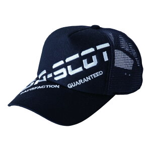 HOP-SCOT(�z�b�v�X�R�b�g) ���S���b�V���L���b�v �u���b�N �t���[�T�C�Y 780033 �����p�i �A�E�g�h�A�E�F�A�E�V���[�Y