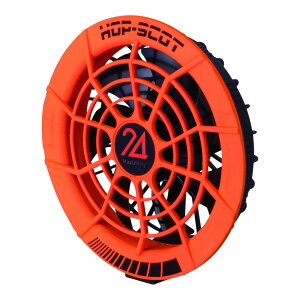 HOP-SCOT(�z�b�v�X�R�b�g) MAX.24V �t���[�A�W���X�g�t�@�� �n�C�r�X�I�����W �t���[�T�C�Y 993006 �����p�i ��ƕ�
