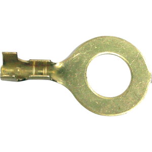 Moveon([uI) ی^[q 8mm 4013-A-48 oCN M{VE[qEzRlN^[