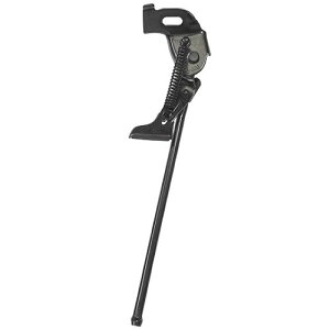 aC_Xg[Y S-600()/yԗp 1{X^h 22C` J`IubN ]