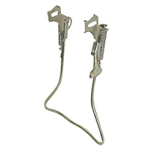 aC_Xg[Y W12 yԗpX^h 26C` ]