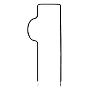 aC_Xg[Y ubNJS J`IubN 27C` ]