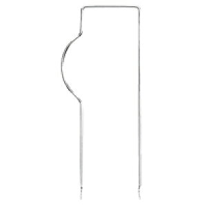 aC_Xg[Y ubNJS NbL 22C` ]