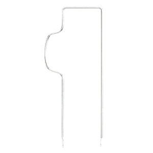 aC_Xg[Y ubNJS XeX 27C` ]