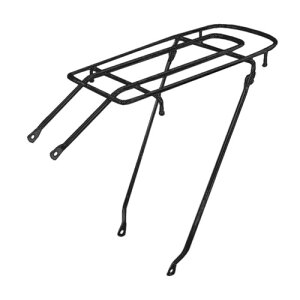 aC_Xg[Y RC6 _{~lWtOLA J`IubN 27C` ] ALA