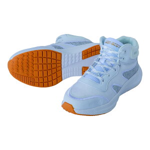 HOP-SCOT(�z�b�v�X�R�b�g) �R�X�p�Z�[�t�e�B�[ �z���C�g 26.0cm 780074 �����p�i ���S�C�E��ƌC�E���[�N�V���[�Y