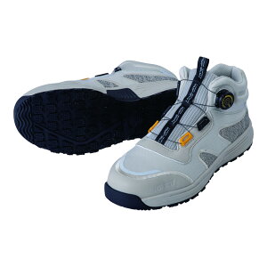 HOP-SCOT(�z�b�v�X�R�b�g) �S�V��^ �ϊ��_�C�����Z�[�t�e�B�[ �J�[�L 26.0cm 780075 �����p�i ���S�C�E��ƌC�E���[�N�V���[�Y