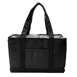 HOP-SCOT(�z�b�v�X�R�b�g) CORDURA�V�����_�[�o�b�O(�ۉ��ۗ�) �n�C�r�X�u���b�N �t���[�T�C�Y 780082 �o�C�N �G�݁E�A�N�Z�T���[