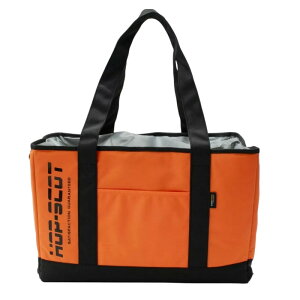 HOP-SCOT(�z�b�v�X�R�b�g) CORDURA�V�����_�[�o�b�O(�ۉ��ۗ�) �n�C�r�X�I�����W �t���[�T�C�Y 780082 �o�C�N �G�݁E�A�N�Z�T���[