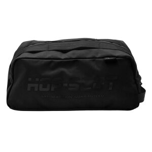 HOP-SCOT(�z�b�v�X�R�b�g) CORDURA�}���`�V���[�o�b�O �n�C�r�X�u���b�N �t���[�T�C�Y 780083 �o�C�N �G�݁E�A�N�Z�T���[