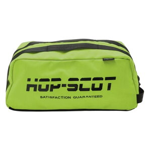 HOP-SCOT(�z�b�v�X�R�b�g) CORDURA�}���`�V���[�o�b�O �n�C�r�X�C�G���[ �t���[�T�C�Y 780083 �o�C�N �G�݁E�A�N�Z�T���[