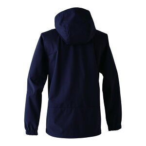 HOP-SCOT(�z�b�v�X�R�b�g) �h���C���b�N�X �ϐ��h���X�g���b�`�t�[�f�B �u���b�N S 710009 �����p�i ��ƕ�
