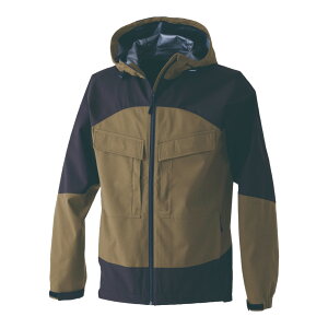 HOP-SCOT(�z�b�v�X�R�b�g) �h���C���b�N�X �ϐ��h���X�g���b�`�t�[�f�B �J�[�L M 710009 �����p�i ��ƕ�