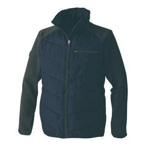 HOP-SCOT(�z�b�v�X�R�b�g) �f���A�����[�u ���킽�X�g���b�`�W���P�b�g �l�C�r�[ S 710018 �����p�i ��ƕ�