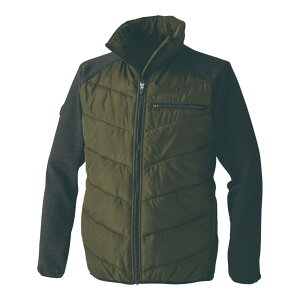 HOP-SCOT(�z�b�v�X�R�b�g) �f���A�����[�u ���킽�X�g���b�`�W���P�b�g �I���[�u 3L 710018 �����p�i ��ƕ�