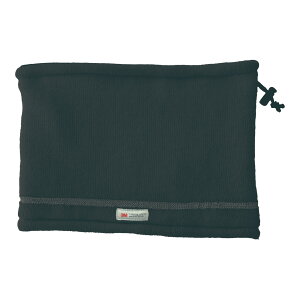 HOP-SCOT(�z�b�v�X�R�b�g) 3M�V���T���[�g �n�C�r�X�l�b�N�E�H�[�}�[ �n�C�r�X�u���b�N �t���[�T�C�Y 780241 �����p�i ��ƕ�