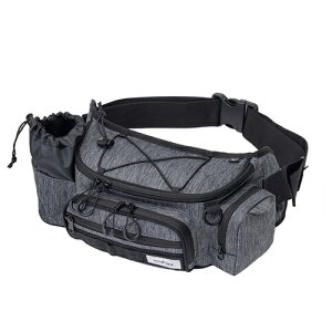 MOTO FIZZ(���g�t�B�Y) ���C�f�B���O�E�G�X�g �O���[ MFK-7003 �o�C�N �E�G�X�g�|�[�`�E�q�b�v�o�b�O