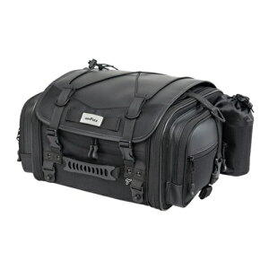 MOTO FIZZ(���g�t�B�Y) �~�j�t�B�[���h�V�[�g�o�b�O MFK-1000 �o�C�N �V�[�g�o�b�O