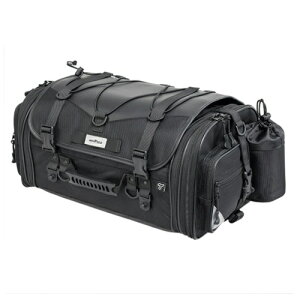 MOTO FIZZ(���g�t�B�Y) �L�����s���O�V�[�g�o�b�O M MFK-1002 �o�C�N �V�[�g�o�b�O