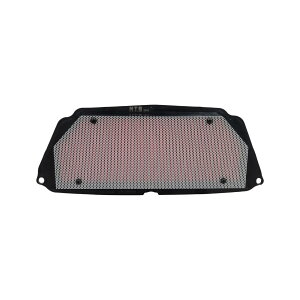 NTB(�G�k�e�B�[�r�[) HA-1072 �G�A�t�B���^�[ CB650R/CBR650R HA-1072 CB650R(RH03/RH17)�bCBR650R(RH03/RH17) �o�C�N �G�A�t�B���^�[�E�G�A�G�������g