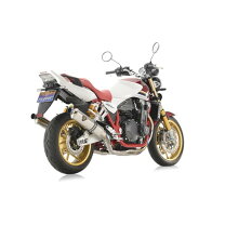 楽天市場】CB1300SF sc54 カスタム（マフラー｜パーツ）：バイク用品 