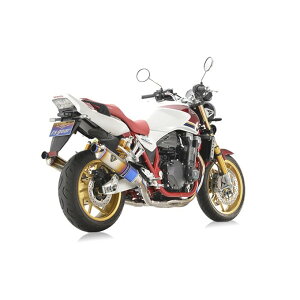 R�fs Gear(�A�[���Y�M�A) ���C�o��R �c�C�� S�^�C�v Final Anniversary���f�� �t���G�L�]�[�X�g�}�t���[ �`�^���h���b�O�u���[ CB1300SB/CB1300SB SP/CB1300SF/CB1300SF SP WH48-S6SD CB1300SB(SC54)[2021-]�bCB1300SB SP(SC54)[2
