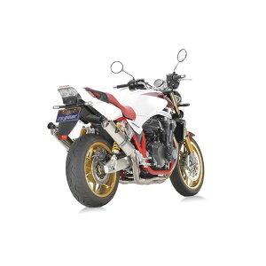 R�fs Gear(�A�[���Y�M�A) ���C�o��R �c�C�� UP�^�C�v Final Anniversary���f�� �t���G�L�]�[�X�g�}�t���[ �`�^���|���b�V�� CB1300SB/CB1300SB SP/CB1300SF/CB1300SF SP WH48-U6ST CB1300SB(SC54)[2021-]�bCB1300SB SP(SC54)[2021-]